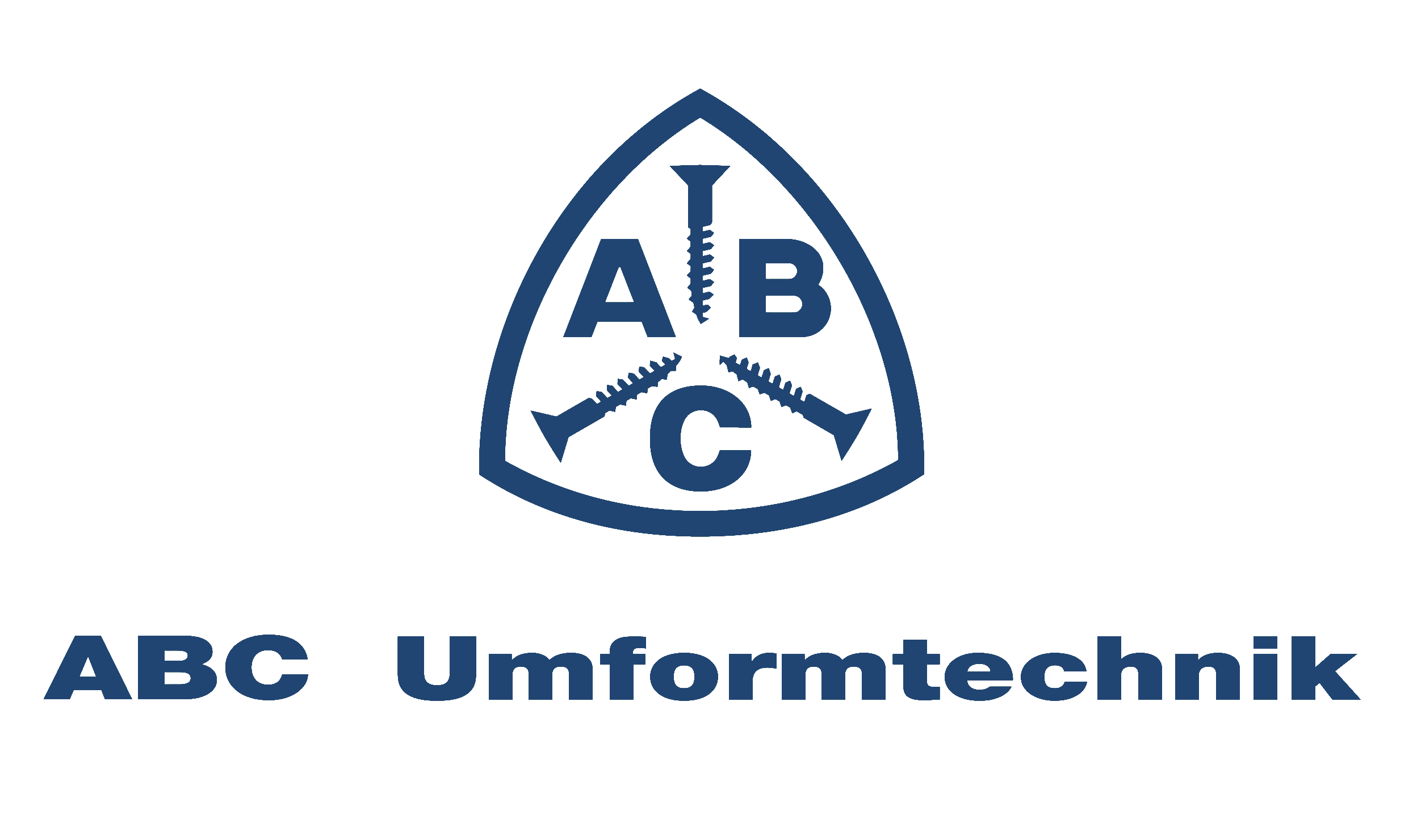 ABC Umformtechnik GmbH & Co. KG